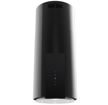 Guzzanti ORW Glass odtah i recirkulace